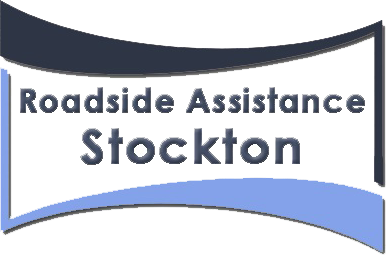 Roadside Assistance Stockton